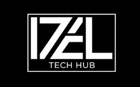 IZEL TECH  HUB